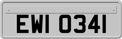 EWI0341