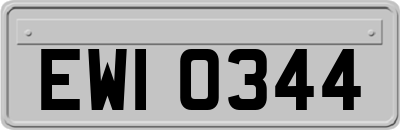 EWI0344