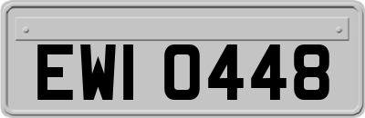 EWI0448