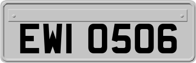 EWI0506