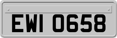 EWI0658