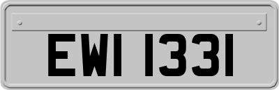 EWI1331