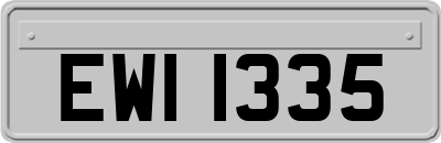 EWI1335