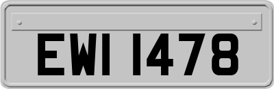 EWI1478