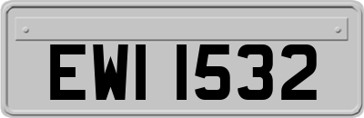 EWI1532