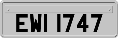 EWI1747
