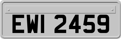 EWI2459