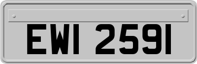 EWI2591