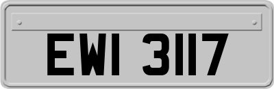 EWI3117