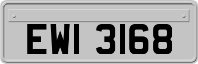 EWI3168
