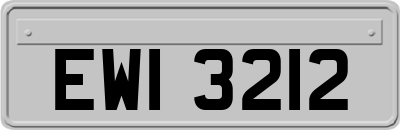 EWI3212