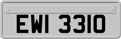 EWI3310