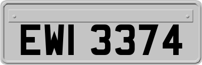 EWI3374