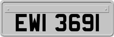 EWI3691