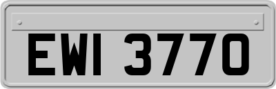 EWI3770
