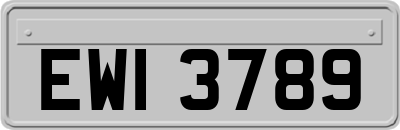 EWI3789