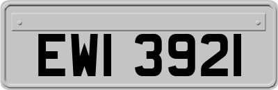 EWI3921