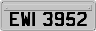 EWI3952