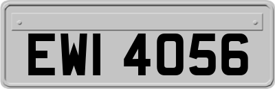 EWI4056