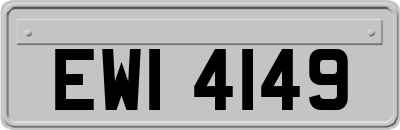 EWI4149