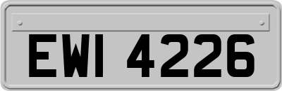EWI4226