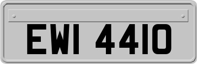 EWI4410