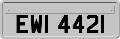 EWI4421