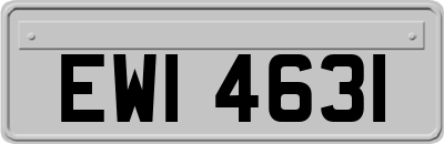 EWI4631