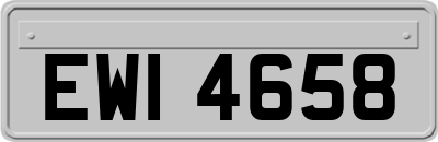 EWI4658