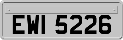 EWI5226