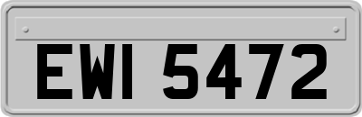 EWI5472