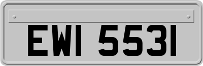 EWI5531