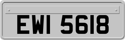 EWI5618