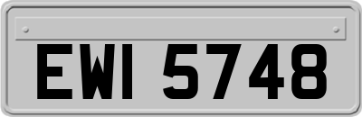 EWI5748