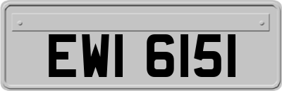 EWI6151