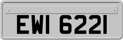 EWI6221