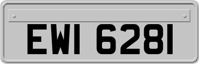 EWI6281
