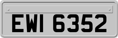 EWI6352