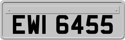 EWI6455