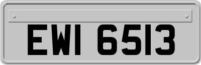 EWI6513