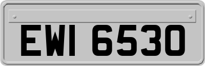 EWI6530