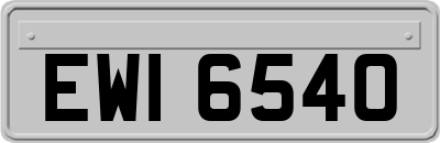 EWI6540