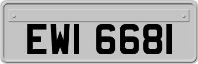 EWI6681