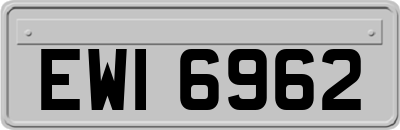 EWI6962