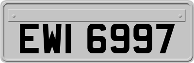 EWI6997