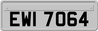 EWI7064