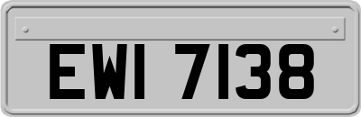 EWI7138