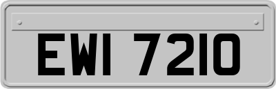 EWI7210