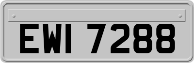 EWI7288