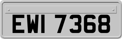 EWI7368